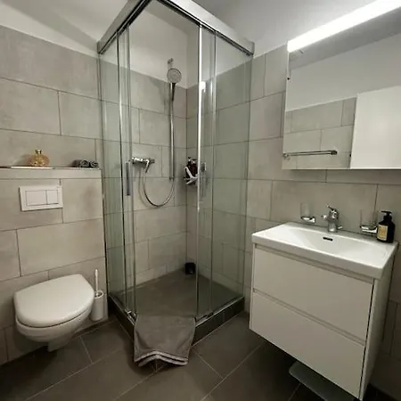 Apartamento Luxurioeses Designer-studio
